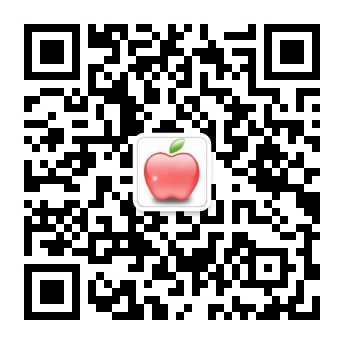 科元网配资