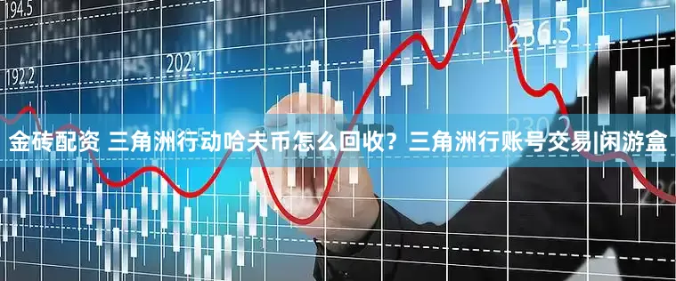 金砖配资 三角洲行动哈夫币怎么回收？三角洲行账号交易|闲游盒